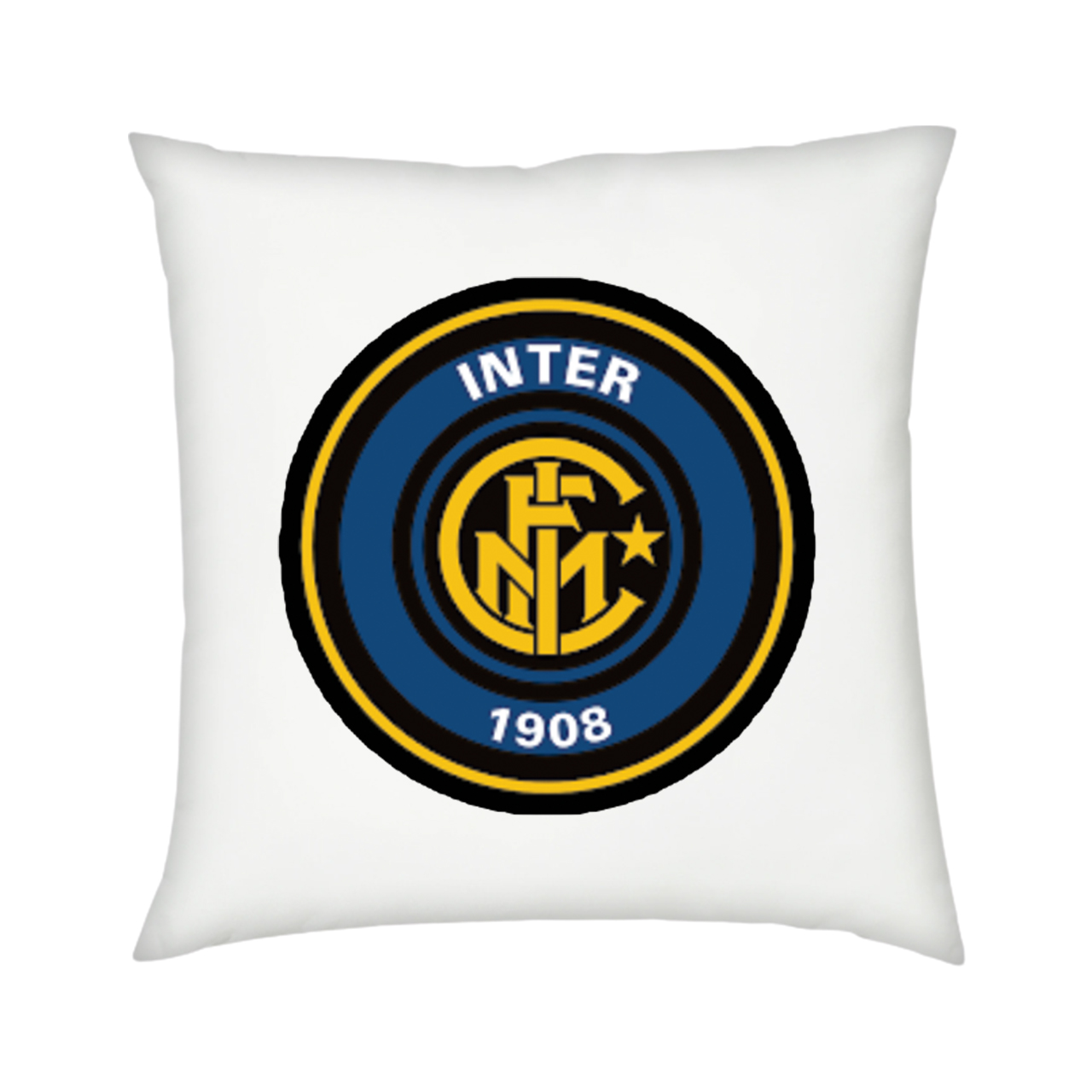 کاور کوسن مدل اینتر کد 2196