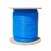 کابل شبکه Cat6 مدل sftp 