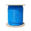 کابل شبکه Cat6 مدل sftp 
