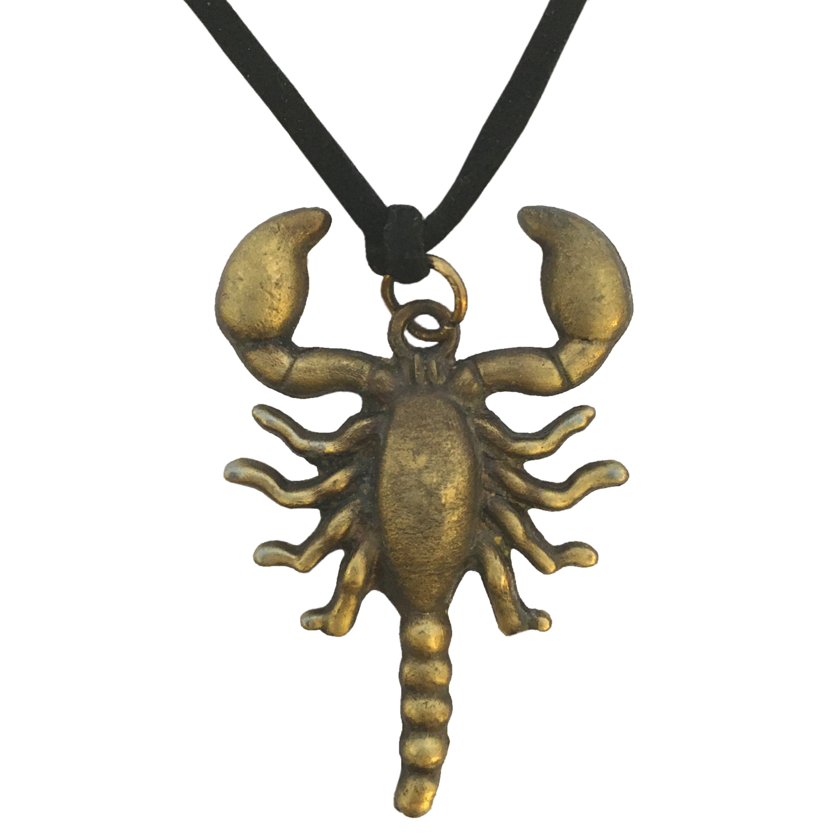 گردنبند کد BN890