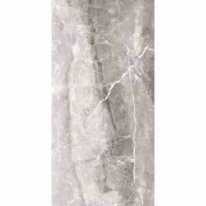 سرامیک کف عرب اسکاتو کرم تکسرام 60*120