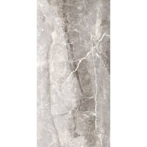 سرامیک کف عرب اسکاتو کرم تکسرام 60*120