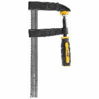 پیچ دستی وینکس مدل 80-200