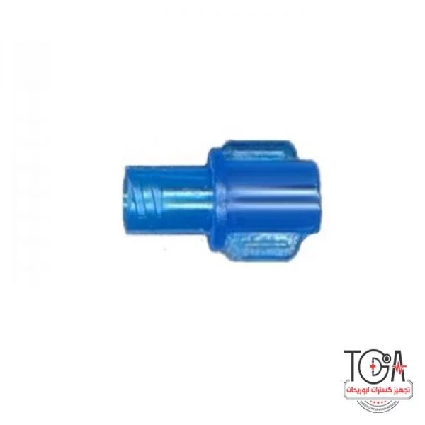 کپ سرنگ سوپا