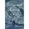 کتاب Hiking with Nietzsche اثر John J. Kaag انتشارات Farrar, Straus and Giroux