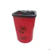 جاقلمی رومیزی ایمر کد JM4450