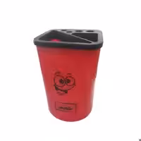 جاقلمی رومیزی ایمر کد JM4450