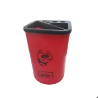 جاقلمی رومیزی ایمر کد JM4450