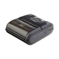 پرینتر حرارتی میوا مدل TP-P300