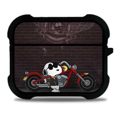 کاور آکام مدل AAPPCASH0001895 مناسب برای کیس اپل ایرپاد پرو