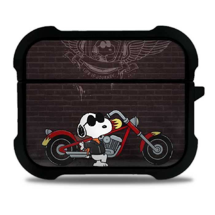 کاور آکام مدل AAPPCASH0001895 مناسب برای کیس اپل ایرپاد پرو