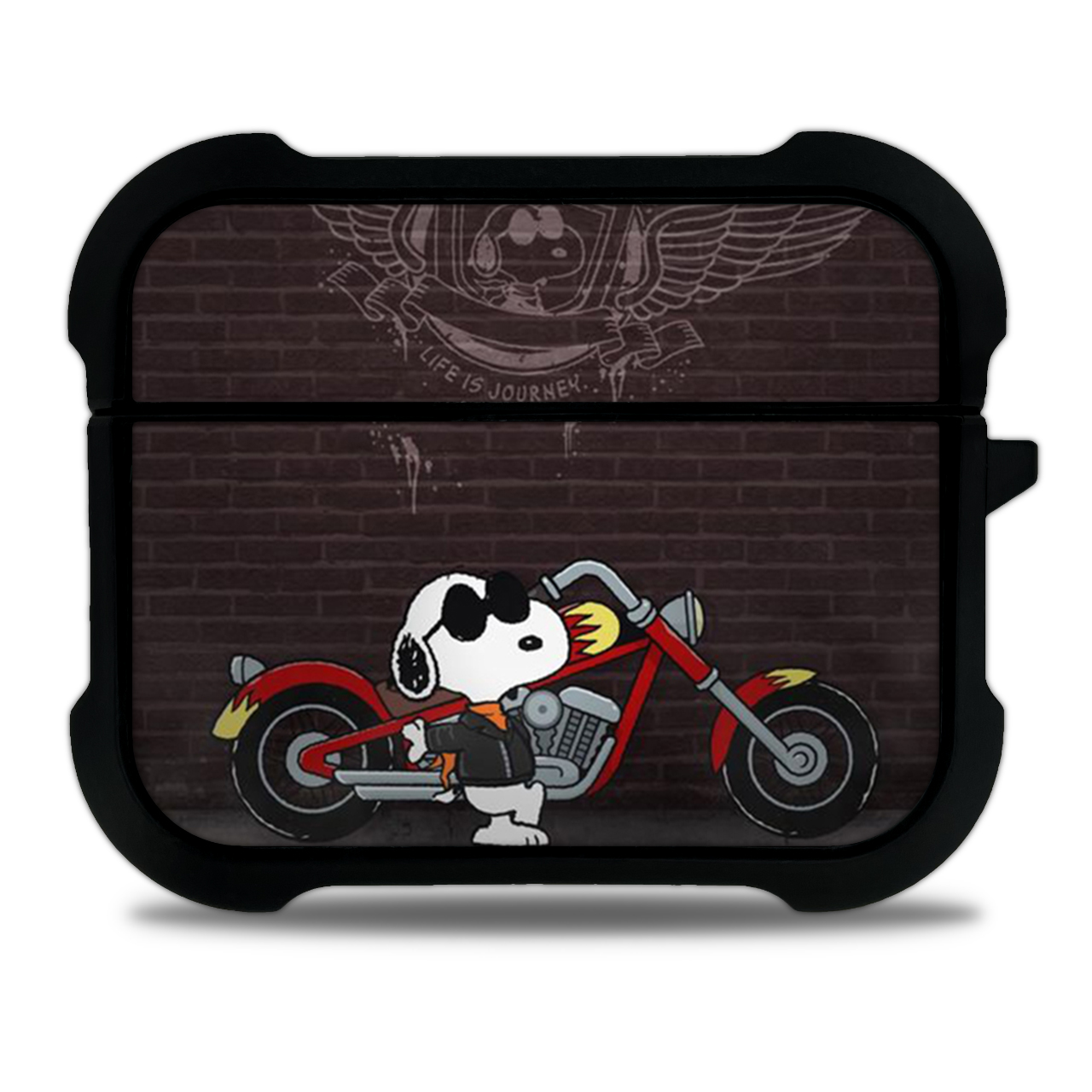 کاور آکام مدل AAPPCASH0001895 مناسب برای کیس اپل ایرپاد پرو