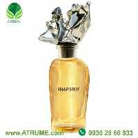 عطر ادکلن لویی ویتون راپسودی 100 میل مردانه - زنانه