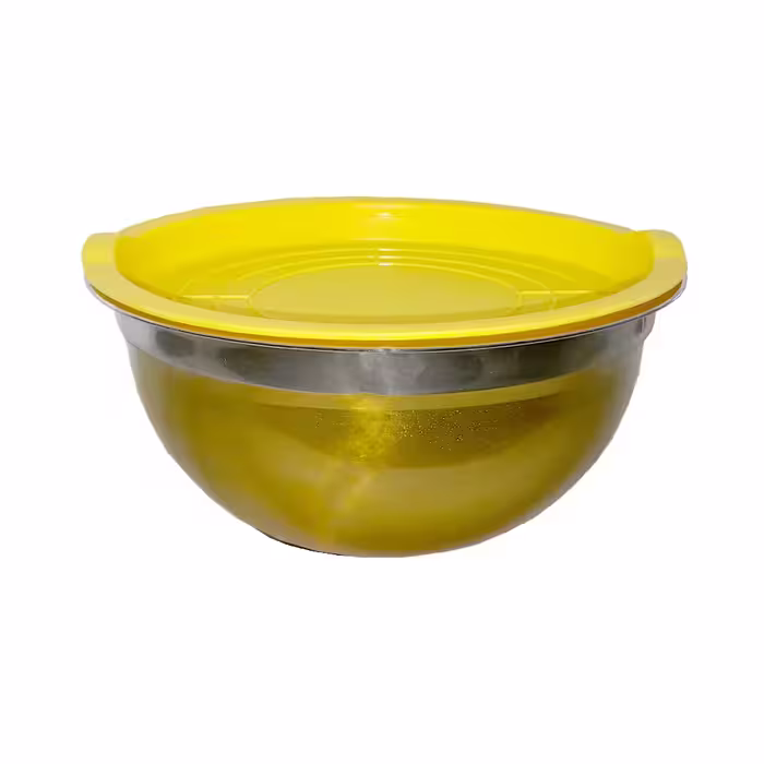 لگن آشپزخانه کد M-20