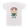 تی شرت بچگانه پرمانه طرح buzz lightyear کد pmt.2112