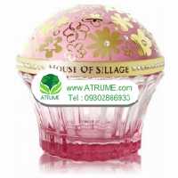 عطر ادکلن هاوس آف سیلیج ویسپرز اف ادمیریشن 75 میل زنانه