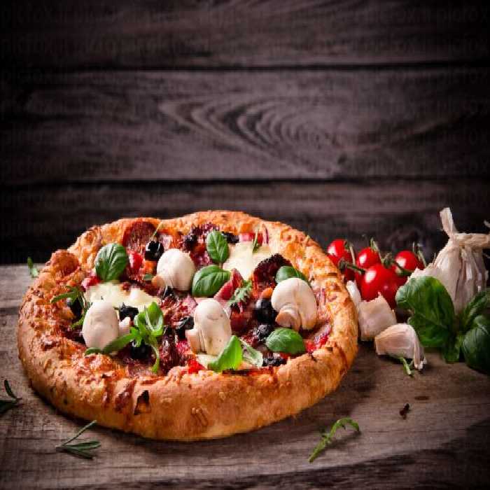 خرید و دانلود عکس Food-Part-2 کد 19582 | پیک فاکس | Pic Fox