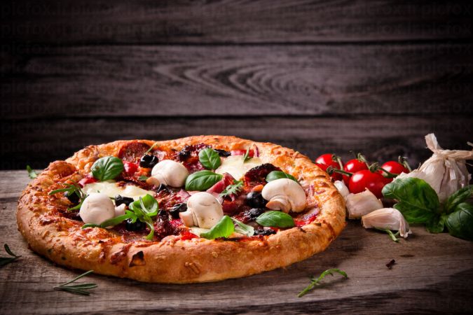 خرید و دانلود عکس Food-Part-2 کد 19582 | پیک فاکس | Pic Fox