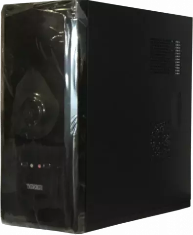 كيس SADATA مدل SC106