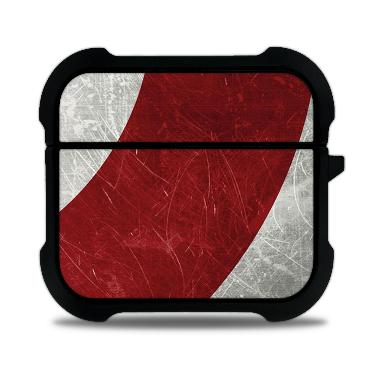 کاور آکام مدل AAP3CASH0001799 مناسب برای کیس اپل ایرپاد 3