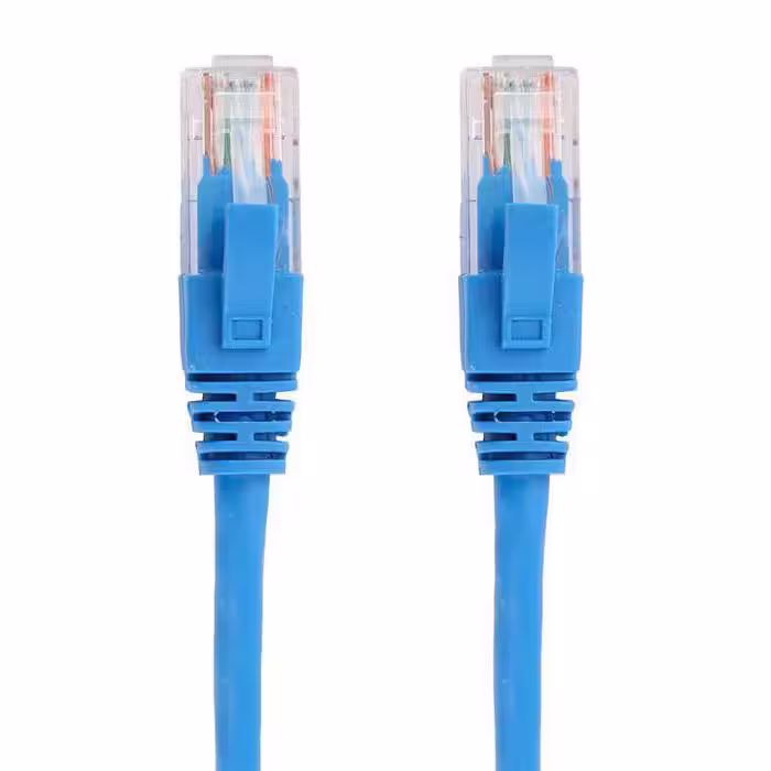 کابل شبکه CAT6 پی نت مدل PT-6