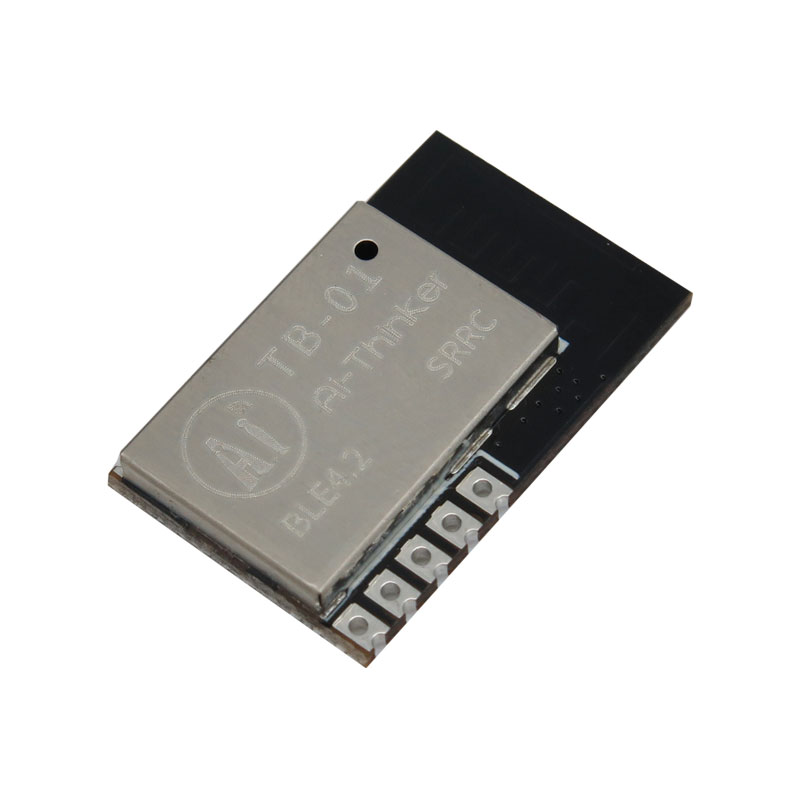 ماژول بلوتوث مدل BT-01