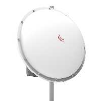 کیت کاور آنتن تقویتی میکروتیک مدل MTA Radome Kit