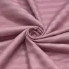 ملحفه آدنو مدل پرستیژ یک نفره سایز 240x140 سانتی متر