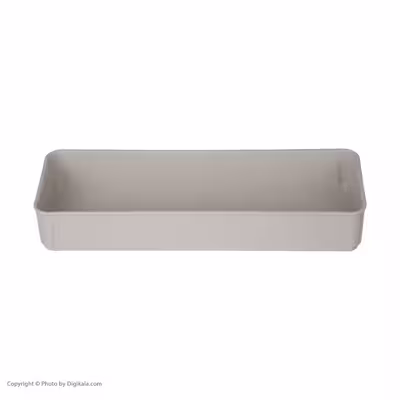 نظم دهنده آریسام مدل K29