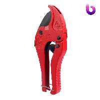 قیچی لوله بر Ronix RH-3206