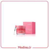 ماسک لب لانیژ LANEIGE🍓