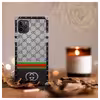 کاور مدل صندوقی کد 0011 مناسب برای گوشی موبایل اپل iPhone 11 Pro Max به همراه آویز