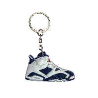 جاکلیدی طرح کفش کد 22