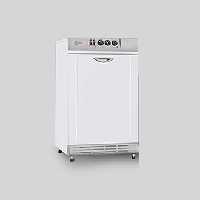 پکیج زمینی شوفاژکار 5 پره بلند گرمایش از کف (ارسال باربری - پس کرایه)