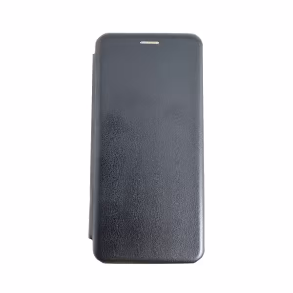 کیف کلاسوری مدل A21-01 مناسب برای گوشی موبایل سامسونگ Galaxy A21