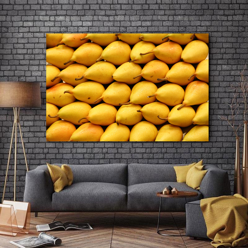 تابلو شاسی طرح لیمو کد A537