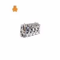 سرسیلندر تیبا