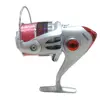 چرخ ماهیگیری کاپیتان مدل سینوکر 6000
