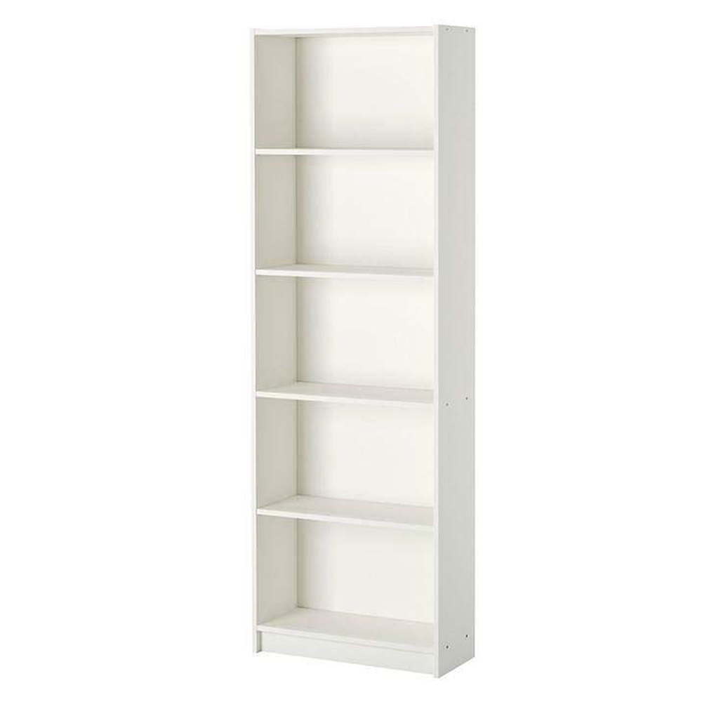 کتابخانه مدل BK 10 