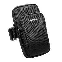ارسال رایگان  کیف بازوبند اسپیگن مدل Spigen Dynamic Shield Armband A702  ارسال فوری