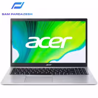 خریدلپ تاپ Aspire 3 A315 Core i5 1135G7 16GB 1TB 512GB 2GB MX350