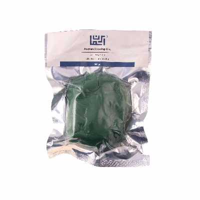 خمیر مجسمه سازی آسمان مدل پلیمری هواخشک کد 6968