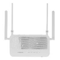 مودم روتر فیبر نوریGpon-ONT هوآوی مدل EG8247W5 - فروشگاه اینترنتی طیف سنتر
