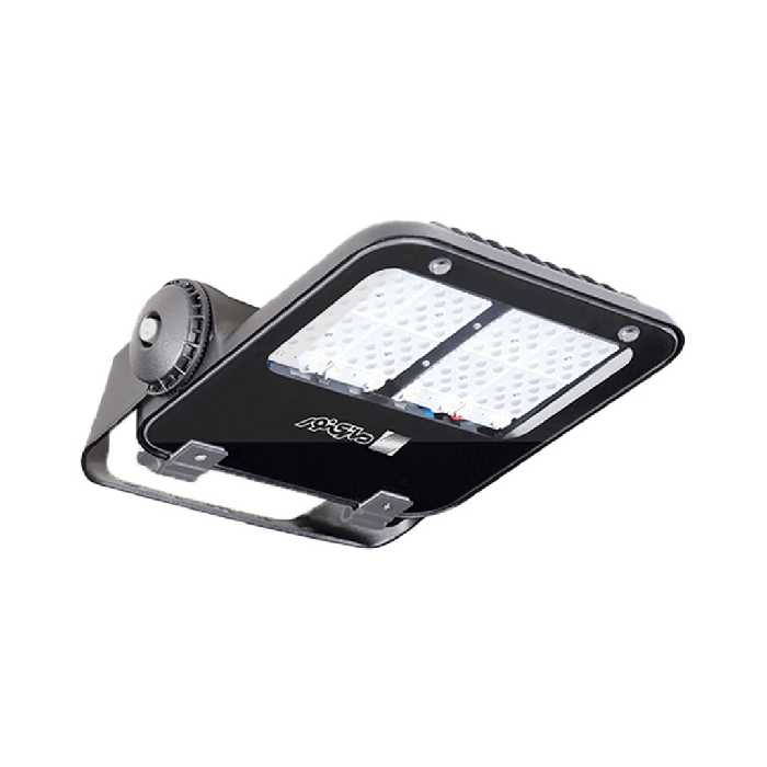 پروژکتور 75 وات مازی نور مدل اپتیلوکس S پخش نامتقارن نور