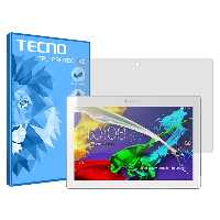 گلس تبلت لنوو TAB 2 A10-70L مدل نانو هیدروژل شفاف برند تکنو کد L