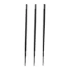 مجموعه 3 عددی سوهان زنجیر تیزکن باهکو کد 8-168