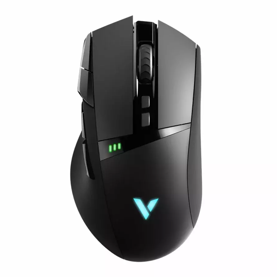 موس بی سیم گیمینگ رپو VT350C
