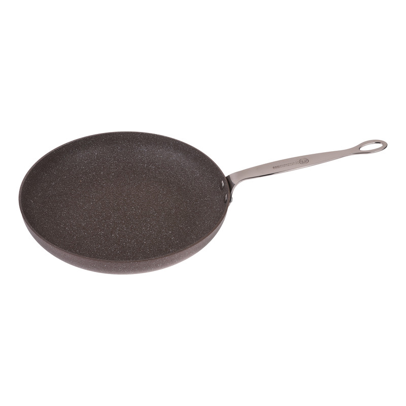 تابه تفلون کرکماز مدل A2918 سایز 26 | کالا مکس