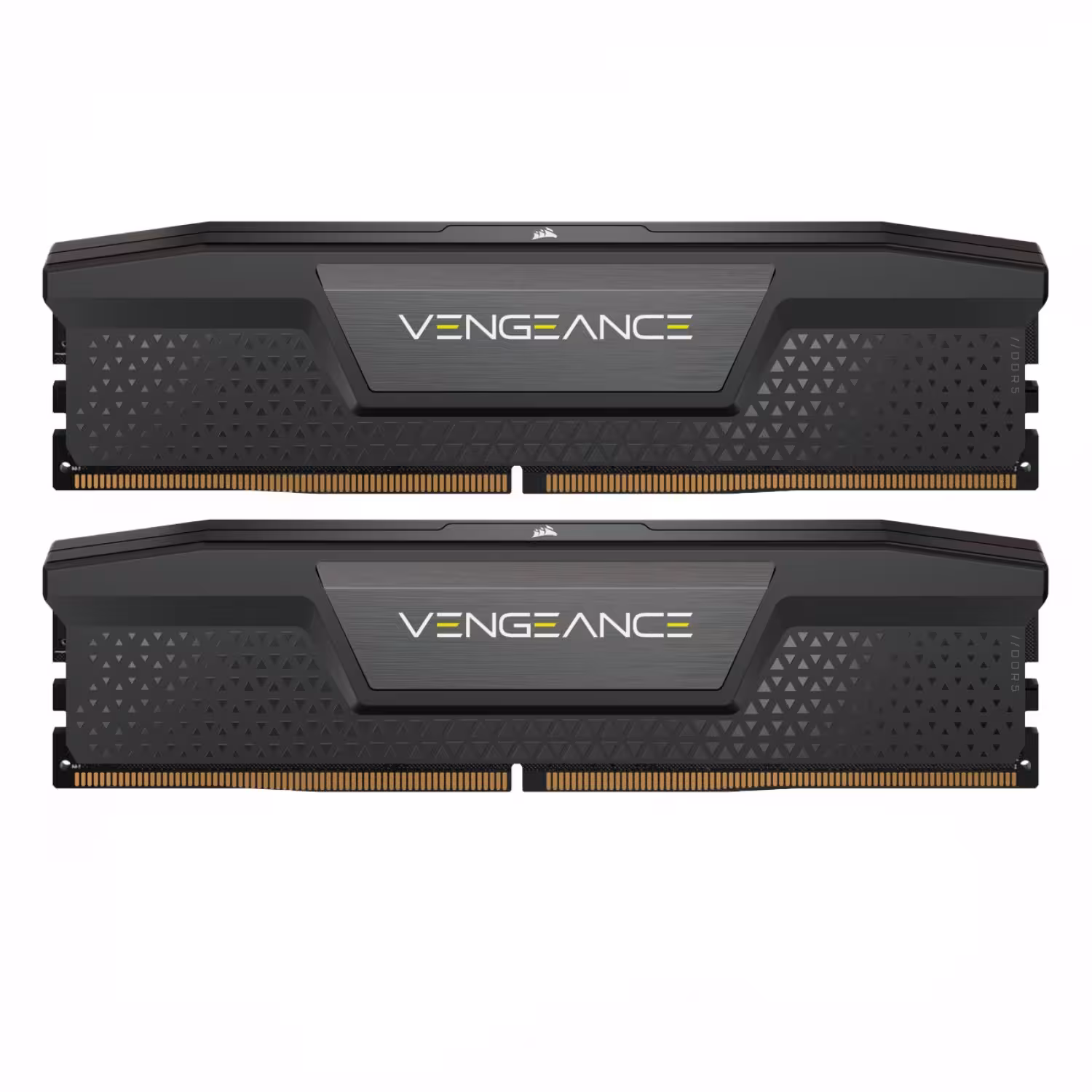 رم مدل 32GB-5600 Dual CL40 Vengeance کورسیر Corsair