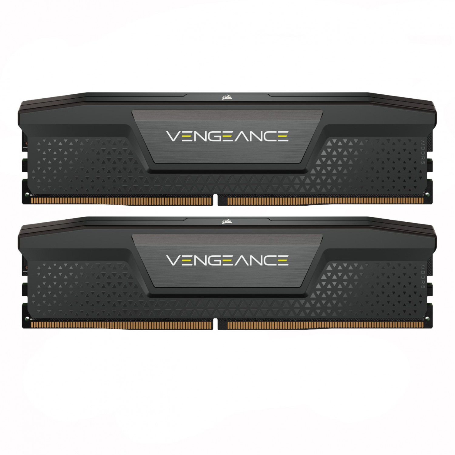 رم مدل 32GB-5600 Dual CL40 Vengeance کورسیر Corsair